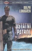 The Last Patrol movie posters (2000) sweatshirt #3572731