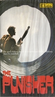 The Punisher movie posters (1989) sweatshirt #3572881