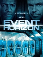 Event Horizon movie posters (1997) Tank Top #3572960