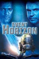 Event Horizon movie posters (1997) sweatshirt #3572961