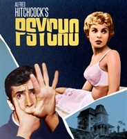 Psycho movie posters (1960) t-shirt #3573047