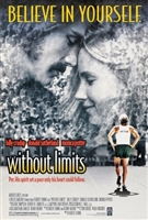 Without Limits movie posters (1998) sweatshirt #3573072