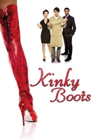 Kinky Boots movie posters (2005) mug #MOV_1826512