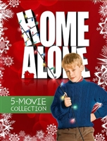 Home Alone movie posters (1990) mug #MOV_1826542