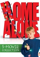 Home Alone movie posters (1990) mug #MOV_1826560