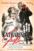 The Rise of Catherine the Great movie posters (1934) Longsleeve T-shirt #3573228