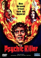 Psychic Killer movie posters (1975) magic mug #MOV_1826713