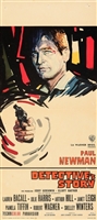 Harper movie posters (1966) hoodie #3573317