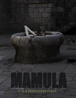 Mamula movie posters (2014) t-shirt #3573565