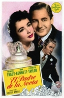 Father of the Bride movie posters (1950) mug #MOV_1827105