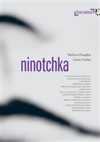 Ninotchka movie posters (1939) hoodie #3573745