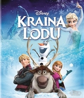 Frozen movie posters (2013) Tank Top #3573767