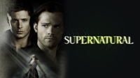 Supernatural movie posters (2005) sweatshirt #3574026