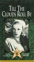 Till the Clouds Roll By movie posters (1946) Tank Top #3574604