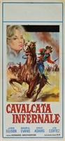 Heart of the West movie posters (1936) t-shirt #3574793