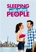 Sleeping with Other People movie posters (2015) Longsleeve T-shirt #3575032