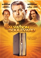 Salvation Boulevard movie posters (2011) mug #MOV_1828623