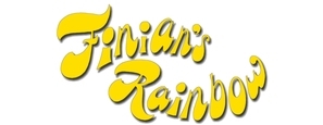 Finian's Rainbow movie posters (1968) Longsleeve T-shirt