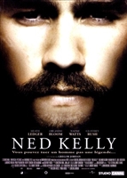 Ned Kelly movie posters (2003) hoodie #3575814