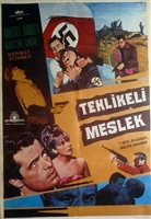 I Deal in Danger movie posters (1966) mug #MOV_1829235