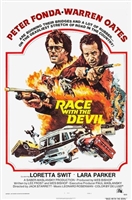 Race with the Devil movie posters (1975) Mouse Pad MOV_1829359