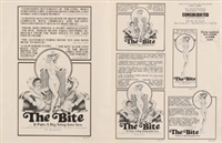 The Big Con movie posters (1975) mug #MOV_1829696