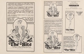 The Big Con movie posters (1975) puzzle MOV_1829696