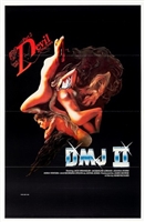 The Devil in Miss Jones, Part II movie posters (1982) magic mug #MOV_1829700