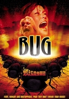 Bug movie posters (2006) magic mug #MOV_1829856