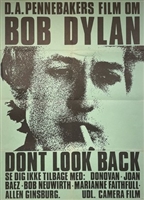 Dont Look Back movie posters (1967) magic mug #MOV_1829864