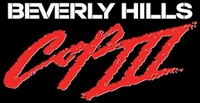 Beverly Hills Cop 3 movie posters (1994) sweatshirt #3576520