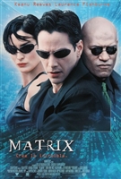 The Matrix movie posters (1999) sweatshirt #3577022