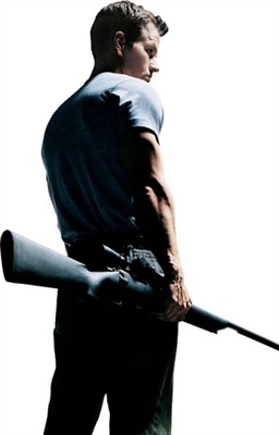 Shooter movie posters (2007) mug #MOV_1830432