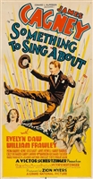 Something to Sing About movie posters (1937) magic mug #MOV_1830508