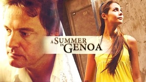 Genova movie posters (2008) hoodie