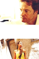 Genova movie posters (2008) Tank Top #3577430