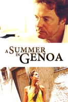 Genova movie posters (2008) t-shirt #3577431