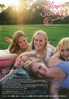 The Virgin Suicides movie posters (1999) Tank Top #3577506