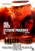 Extreme Prejudice movie posters (1987) hoodie #3577515