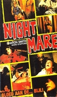 Nightmare movie posters (1981) magic mug #MOV_1831229