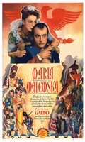 Conquest movie posters (1937) magic mug #MOV_1831338