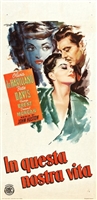 In This Our Life movie posters (1942) magic mug #MOV_1832089