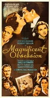 Magnificent Obsession movie posters (1935) magic mug #MOV_1832380