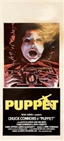 Tourist Trap movie posters (1979) t-shirt #3579023