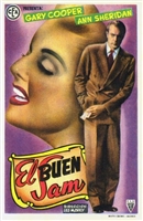 Good Sam movie posters (1948) magic mug #MOV_1832587