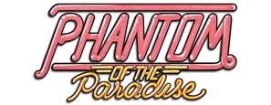 Phantom of the Paradise movie posters (1974) Mouse Pad MOV_1832920