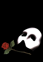The Phantom Of The Opera movie posters (2004) t-shirt #3579722