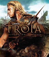 Troy movie posters (2004) Tank Top #3580276