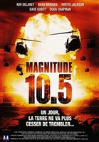10.5 movie posters (2004) magic mug #MOV_1833802