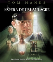 The Green Mile movie posters (1999) t-shirt #3580708